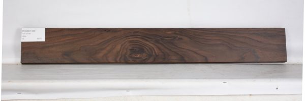 ROSEEI1328_1