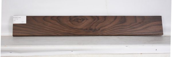 ROSEEI1328_2