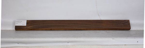 ROSEEI1329_1