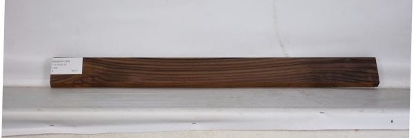 ROSEEI1329_2