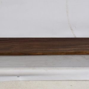 ROSEEI1330_1