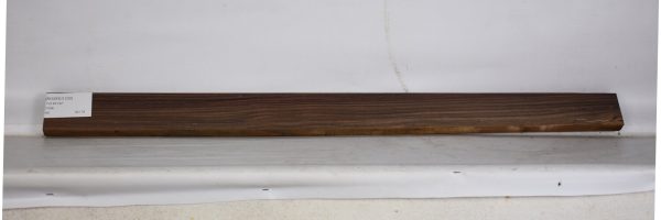 ROSEEI1330_1