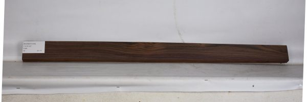 ROSEEI1330_2
