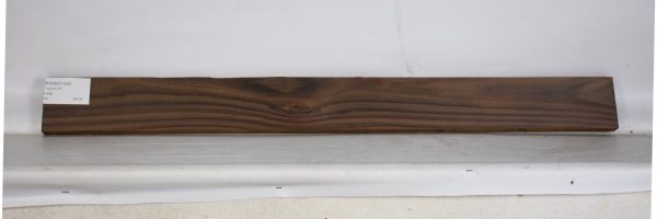 ROSEEI1332_2