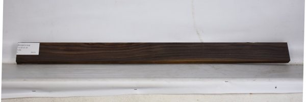 ROSEEI1334_1