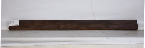 ROSEEI1334_2