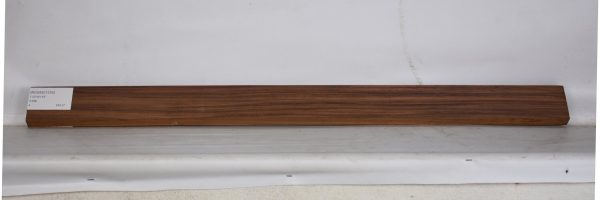 ROSEEI1335_1