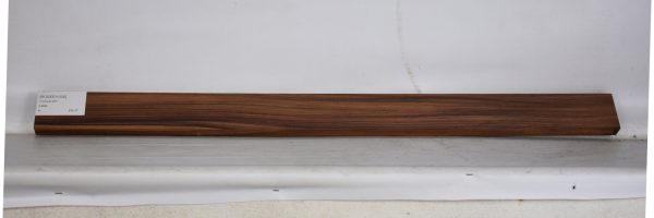 ROSEEI1335_2