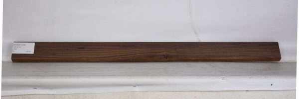 ROSEEI1336_1