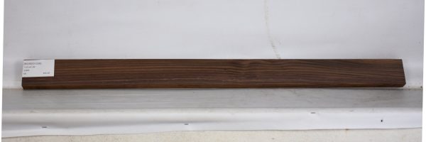 ROSEEI1336_2
