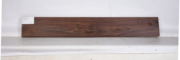 ROSEEI1337_2