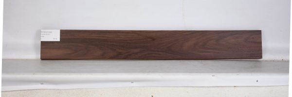 ROSEEI1339_2