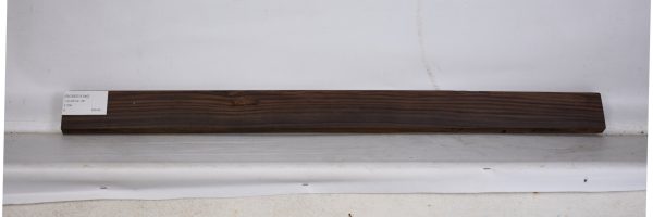 ROSEEI1340_1