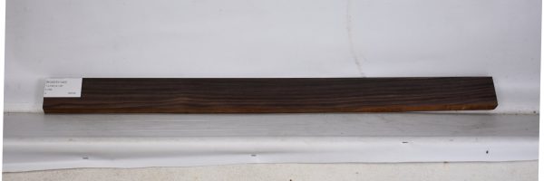 ROSEEI1340_2