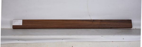 ROSEEI1341_1