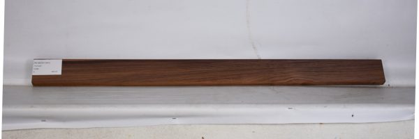 ROSEEI1341_2