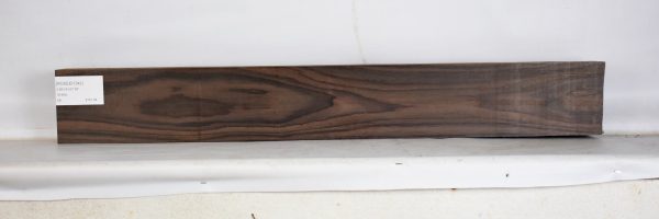 ROSEEI1342_1