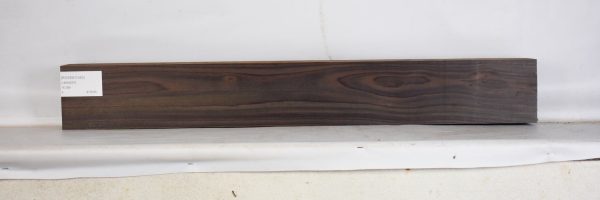 ROSEEI1343_2