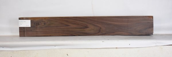 ROSEEI1344_2
