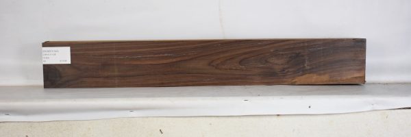 ROSEEI1345_2