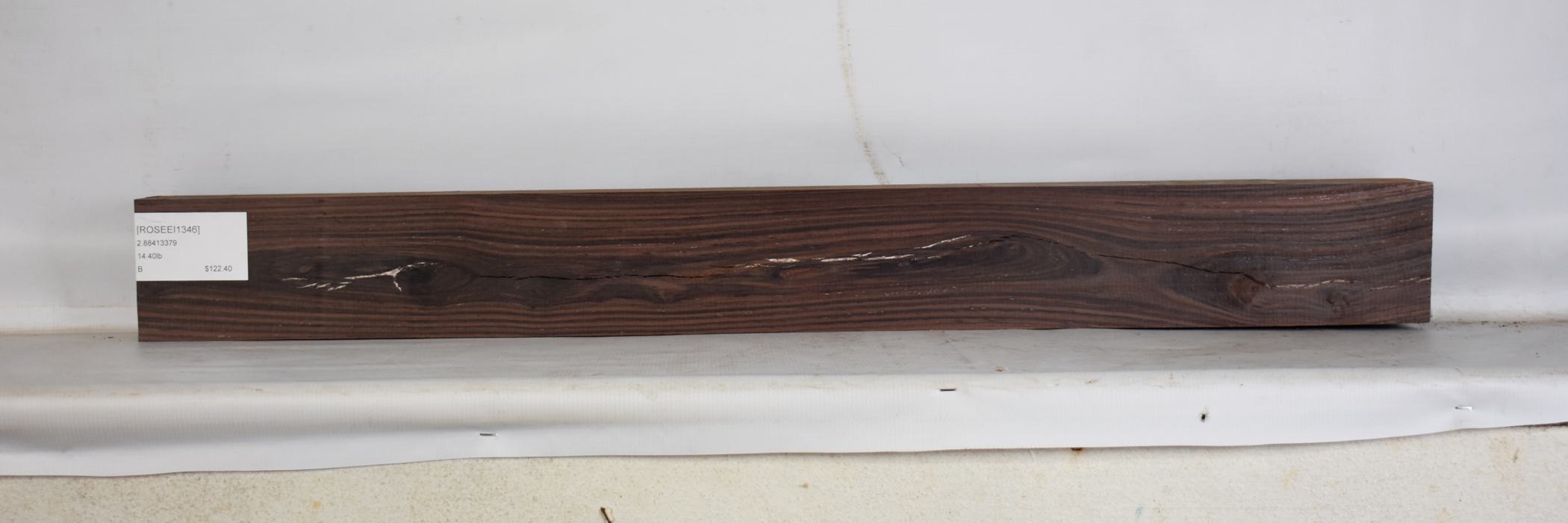 Rosewood - East Indian 2 ROSEEI1346_2