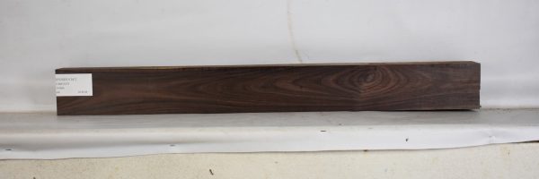 ROSEEI1347_2