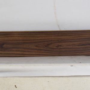 ROSEEI1349_1