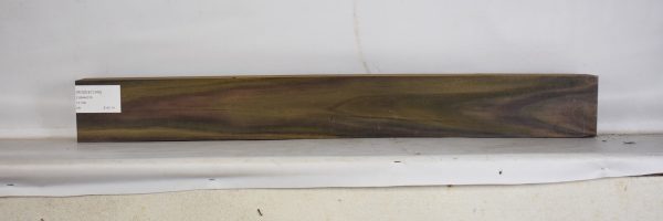 ROSEEI1349_2