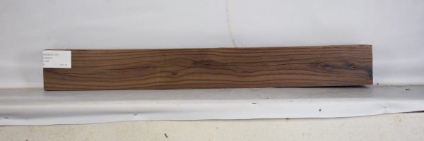 ROSEEI1351_2