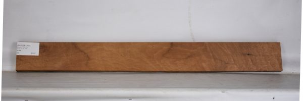 SAPELE1201_2