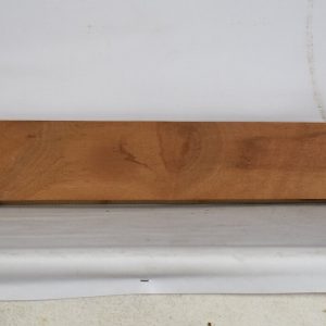 SAPELE1202_1