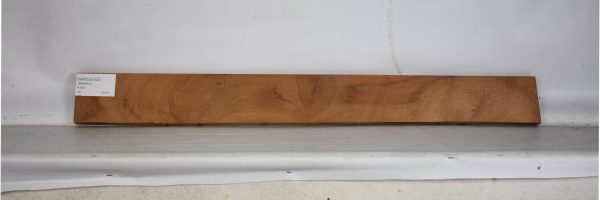 SAPELE1202_1
