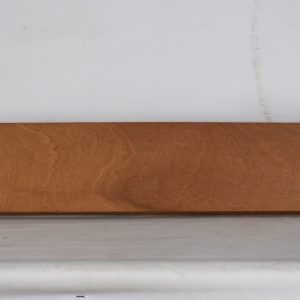 SAPELE1203_1
