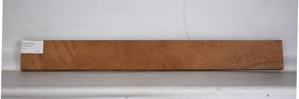 SAPELE1203_2