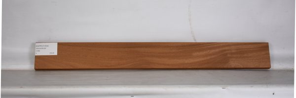 SAPELE1204_1