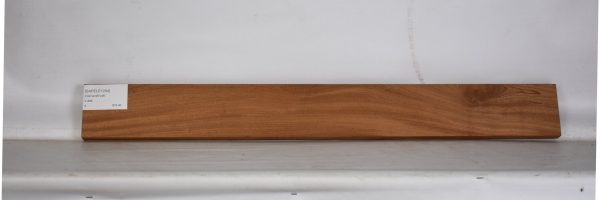 SAPELE1204_2