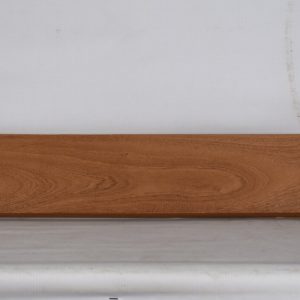 SAPELE1205_1