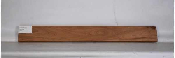 SAPELE1205_2