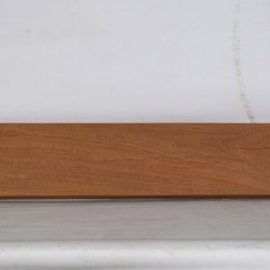SAPELE1206_1