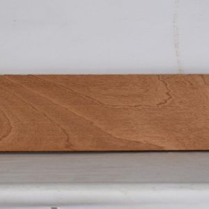 SAPELE1207_1