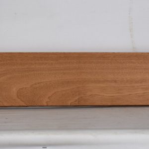 SAPELE1209_1