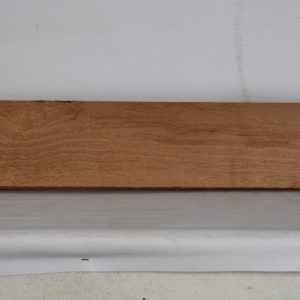SAPELE1212_1