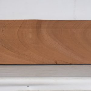 SAPELE1215_1