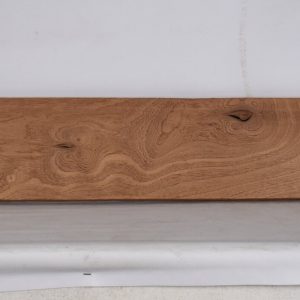 SAPELE1216_1