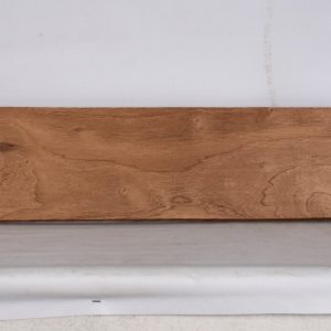 SAPELE1217_1