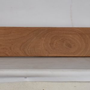 SAPELE1218_1