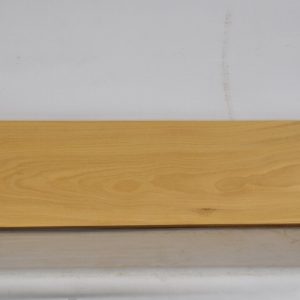 SATINEI1204_1