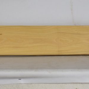 SATINEI1212_1