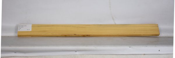 SATINEI1214_2