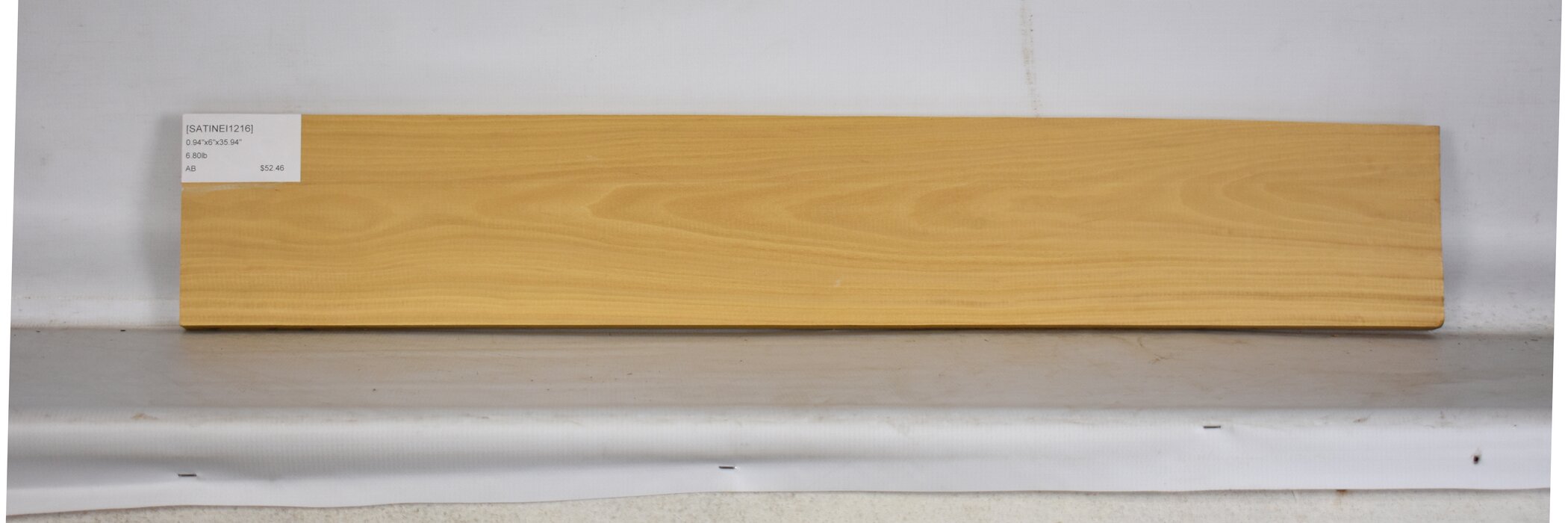 Satinwood - East Indian 2 SATINEI1216_2